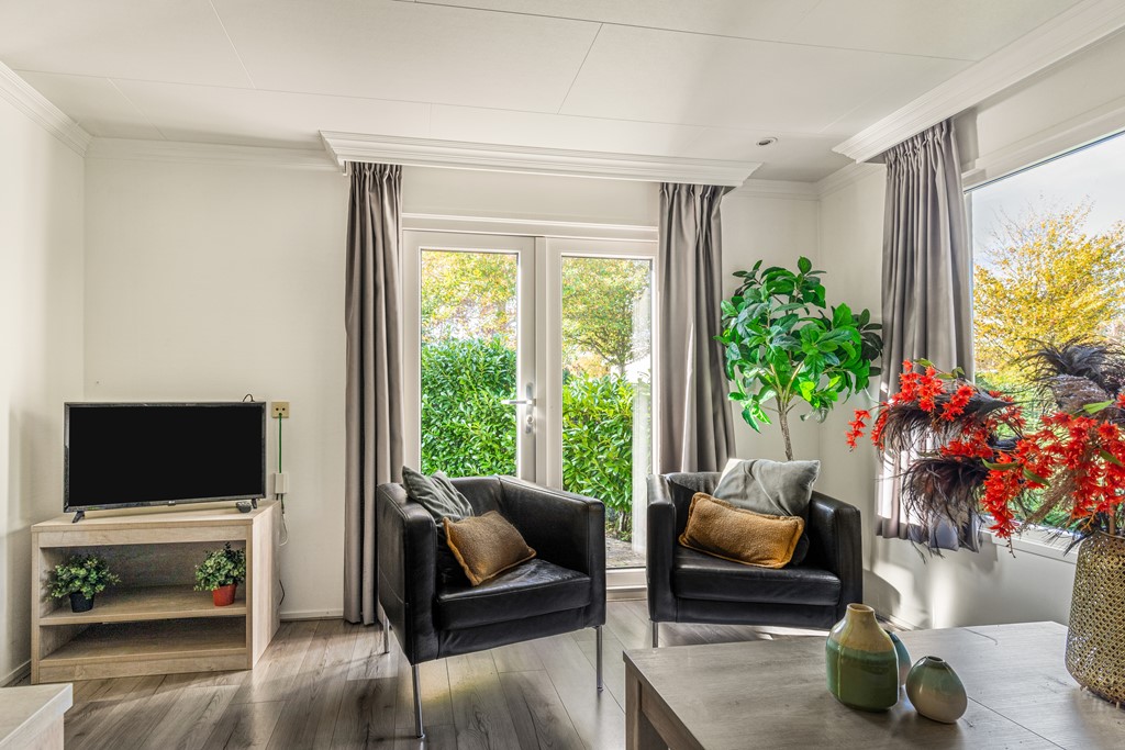 20251105 Buitenhuizerweg 2, Velsen-Zuid,foto-34.jpg